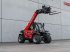 Teleskoplader tip Manitou ULM 412 H - Export price, Neumaschine in Moerbeke (Poză 3)