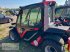 Teleskoplader of the type Manitou ULM 412 H, Vorführmaschine in Herzogenburg (Picture 3)