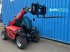 Teleskoplader tipa Manitou ULM 415 H 2023, Neumaschine u Sittard (Slika 3)