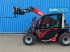 Teleskoplader tipa Manitou ULM 415 H 2023, Neumaschine u Sittard (Slika 2)