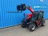 Teleskoplader tipa Manitou ULM 415 H 2023, Neumaschine u Sittard (Slika 4)
