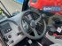 Teleskoplader del tipo Manitou ULM 415 H 2023, Neumaschine In Sittard (Immagine 11)