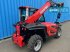 Teleskoplader tipa Manitou ULM 415 H 2023, Neumaschine u Sittard (Slika 7)