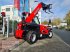 Teleskoplader typu Manitou ULM 415 H Comfort, Gebrauchtmaschine v Friedrichsdorf (Obrázok 7)