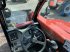 Teleskoplader tip Manitou ULM412 Comfort, Gebrauchtmaschine in Mariager (Poză 10)