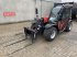 Teleskoplader typu Manitou ULM412H COMFORT ST5, Gebrauchtmaschine v Skive (Obrázek 1)