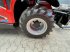 Teleskoplader of the type Manitou ULM415H COMFORT ST5, Gebrauchtmaschine in Skive (Picture 6)
