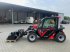 Teleskoplader типа Manitou ULM415H verreiker, Neumaschine в Roermond (Фотография 2)