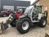 Teleskoplader typu Massey Ferguson 7038, Gebrauchtmaschine v Sakskøbing (Obrázek 1)