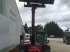 Teleskoplader typu Massey Ferguson 8925, Gebrauchtmaschine v MORLHON LE HAUT (Obrázek 4)