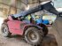 Teleskoplader typu Massey Ferguson 8937, Gebrauchtmaschine w VERT TOULON (Zdjęcie 2)