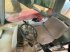 Teleskoplader typu Massey Ferguson 8937, Gebrauchtmaschine w VERT TOULON (Zdjęcie 10)