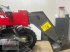 Teleskoplader of the type Massey Ferguson MF 9407S, Gebrauchtmaschine in Mainburg/Wambach (Picture 11)