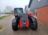 Teleskoplader des Typs Massey Ferguson TELE, Gebrauchtmaschine in Rødding (Bild 2)