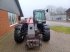 Teleskoplader des Typs Massey Ferguson TELE, Gebrauchtmaschine in Rødding (Bild 12)
