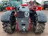 Teleskoplader of the type Massey Ferguson TH 6030 EFFICIENT, Gebrauchtmaschine in UZEMAIN (Picture 4)