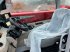 Teleskoplader of the type Massey Ferguson TH 6030 EFFICIENT, Gebrauchtmaschine in UZEMAIN (Picture 5)