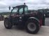 Teleskoplader des Typs Massey Ferguson TH 6534, Gebrauchtmaschine in azerailles (Bild 5)
