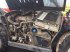 Teleskoplader des Typs Massey Ferguson TH 6534, Gebrauchtmaschine in azerailles (Bild 8)