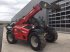 Teleskoplader des Typs Massey Ferguson TH 6534, Gebrauchtmaschine in azerailles (Bild 1)