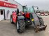 Teleskoplader des Typs Massey Ferguson TH 7038, Gebrauchtmaschine in POUSSAY (Bild 1)