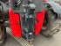 Teleskoplader des Typs Massey Ferguson TH 7038, Gebrauchtmaschine in POUSSAY (Bild 9)