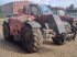 Teleskoplader za tip Massey Ferguson TH 7038, Gebrauchtmaschine u CHEVILLON  (MAIZEROY) (Slika 4)