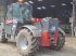 Teleskoplader za tip Massey Ferguson TH 7038, Gebrauchtmaschine u CHEVILLON  (MAIZEROY) (Slika 5)