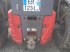 Teleskoplader za tip Massey Ferguson TH 7038, Gebrauchtmaschine u CHEVILLON  (MAIZEROY) (Slika 7)