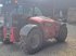 Teleskoplader za tip Massey Ferguson TH 7038, Gebrauchtmaschine u CHEVILLON  (MAIZEROY) (Slika 3)