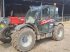 Teleskoplader za tip Massey Ferguson TH 7038, Gebrauchtmaschine u CHEVILLON  (MAIZEROY) (Slika 1)