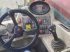 Teleskoplader za tip Massey Ferguson TH 7038, Gebrauchtmaschine u CHEVILLON  (MAIZEROY) (Slika 8)