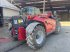 Teleskoplader des Typs Massey Ferguson TH 7038, Gebrauchtmaschine in MALESTROIT (Bild 1)