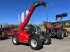 Teleskoplader vrste Massey Ferguson TH 7038, Gebrauchtmaschine v MALESTROIT (Slika 1)