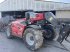 Teleskoplader des Typs Massey Ferguson TH 7038, Gebrauchtmaschine in MALESTROIT (Bild 3)