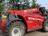 Teleskoplader typu Massey Ferguson TH 7038, Gebrauchtmaschine v øster ulslev (Obrázek 5)