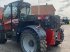 Teleskoplader typu Massey Ferguson TH 7038, Gebrauchtmaschine v øster ulslev (Obrázek 4)