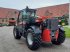 Teleskoplader typu Massey Ferguson TH 7038, Gebrauchtmaschine v øster ulslev (Obrázek 2)