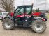 Teleskoplader des Typs Massey Ferguson TH 7038, Gebrauchtmaschine in Trendelburg (Bild 1)