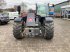 Teleskoplader des Typs Massey Ferguson TH 7038, Gebrauchtmaschine in Trendelburg (Bild 2)