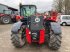 Teleskoplader des Typs Massey Ferguson TH 7038, Gebrauchtmaschine in Trendelburg (Bild 4)