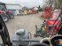 Teleskoplader des Typs Massey Ferguson TH 7038, Gebrauchtmaschine in Trendelburg (Bild 6)