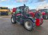 Teleskoplader tipa Massey Ferguson TH 7038, Gebrauchtmaschine u CHEMAUDIN ET VAUX (Slika 9)