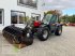 Teleskoplader des Typs Massey Ferguson TH. 7038, Gebrauchtmaschine in Weddingstedt (Bild 1)