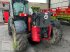 Teleskoplader des Typs Massey Ferguson TH. 7038, Gebrauchtmaschine in Weddingstedt (Bild 10)