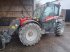 Teleskoplader des Typs Massey Ferguson TH 7038, Gebrauchtmaschine in Bayern - Mitterfels (Bild 5)