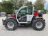 Teleskoplader van het type Massey Ferguson TH 8043, Neumaschine in Blaufelden-Wiesenbach (Foto 3)