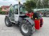 Teleskoplader van het type Massey Ferguson TH 8043, Neumaschine in Blaufelden-Wiesenbach (Foto 4)