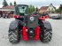 Teleskoplader van het type Massey Ferguson TH 8043, Neumaschine in Blaufelden-Wiesenbach (Foto 5)