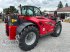 Teleskoplader van het type Massey Ferguson TH 8043, Neumaschine in Blaufelden-Wiesenbach (Foto 7)